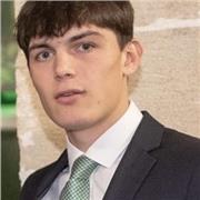 Doy clases particulares con un horario flexible